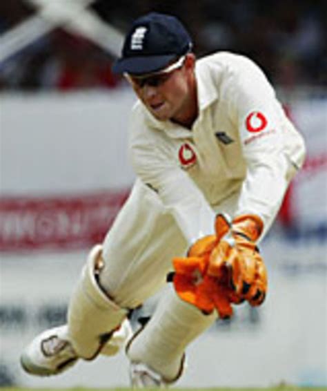 Larry Gomes | ESPNcricinfo.com