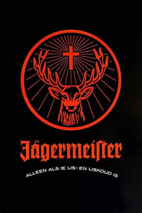 My Vice!! | Jager, Beer pong table painted, ? logo