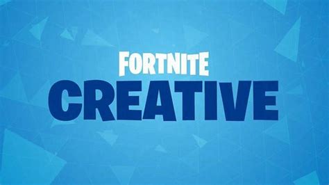 Fortnite Creative 2.0 confirmed to release in late January 2023