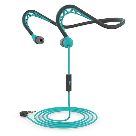 7 Best Sports Headphones & Earbuds 2017 - Top Running Headphones That Won't Fall Out