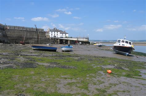 Appledore Photos