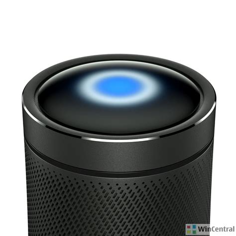 Harman Kardon Invoke launched: Price, Release Date, Features