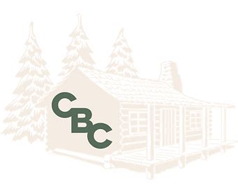 Cozy Bear Cabins — Discover Ruidoso