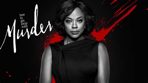 How To Get Away With Murder Season 6: Finale Release Date, Spoilers & More