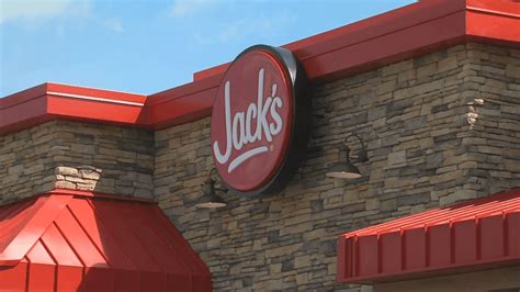 Jack's Family Restaurants opening new location in Cochran