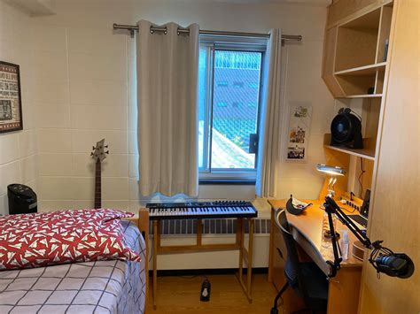 falanksz gyanús stb. dorm room 315 hígított Megjelölt sebész