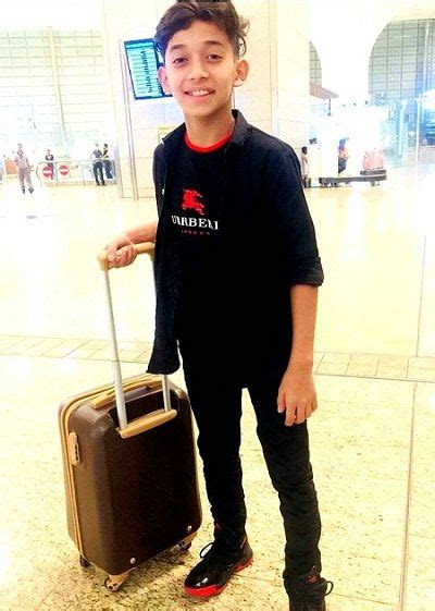 Akash Thapa (Super Dancer 2) Wife, Family, Photos, Net Worth, Height, Age, Date of Birth ...