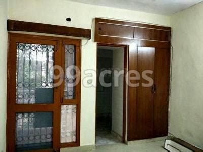 2 BHK / Bedroom Apartment / Flat for rent in DDA Flats Munirka Munirka ...