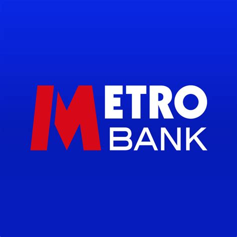 METRO-BANK-LOGO-880x800 04 07 16 - Product Management Jobs - Powered by ...