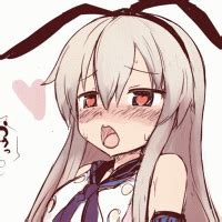 200x200 - Anime Avatars - Kantai Collection | AnimeYori