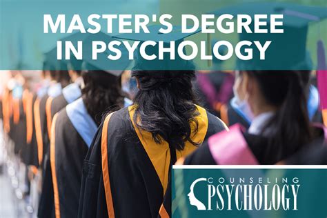 2024 Best Online Master's Degree Programs in Psychology