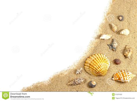 Beach sand clipart - Clipground