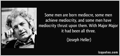 Catch 22 Joseph Heller Quotes. QuotesGram