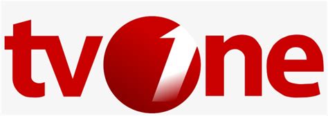 Tvone Logo - Tv One Logo Png - 1024x338 PNG Download - PNGkit