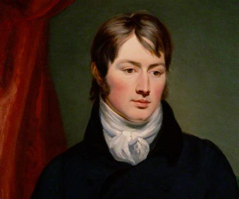 John Constable Biography - Childhood, Life Achievements & Timeline