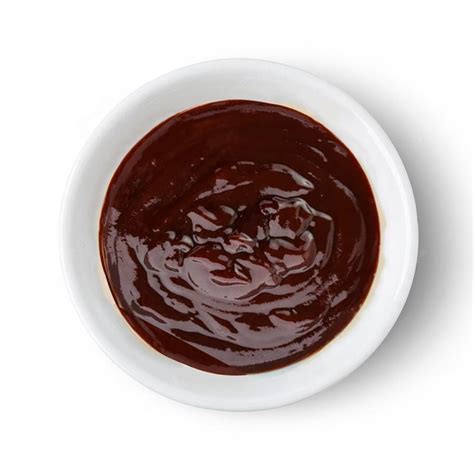 OEM Oriental Barbecue Sauce