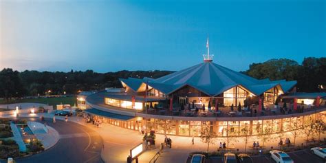 Stratford Festival 2023 Special Holiday Presale Begins Next Week