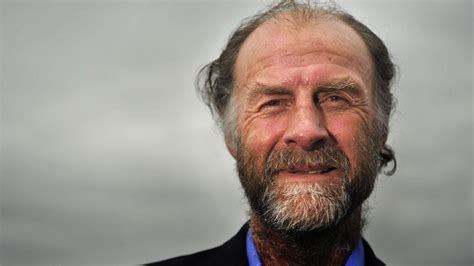 Sir Ranulph Fiennes set for -90C Antarctica challenge | ITV News