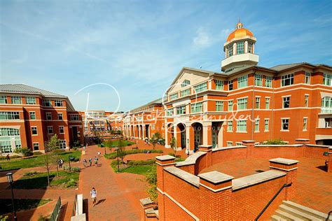 8 Things You Need To Know About UNCC