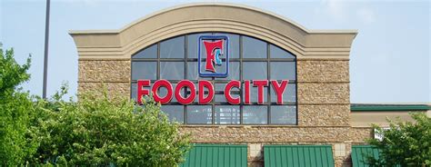 Food City Near Me - Food City Locations