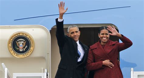 Survey: Historians rank Obama 12th best president - POLITICO