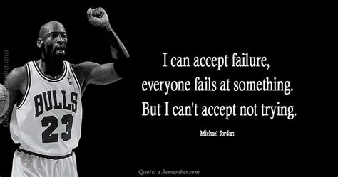 https://quotes2remember.com/wp-content/uploads/2017/03/failure-michael ...