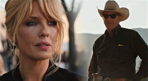 “Yellowstone” Season 4 Episode 7 Recap – Country Music Nation