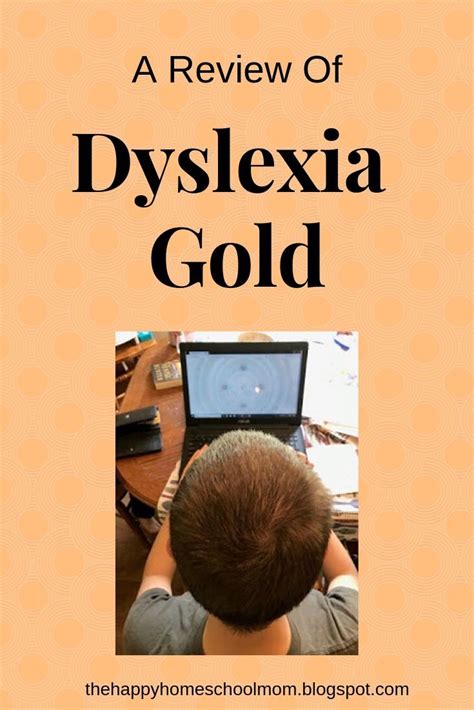 Pin on *Dyslexia Gold