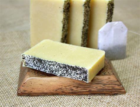 Bulk Soap All Natural Soap Homemade Soap Goat Milk Soap