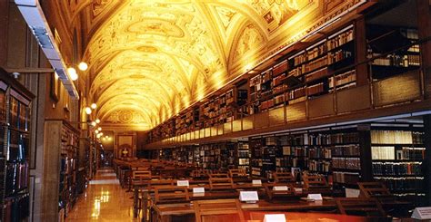 Digitizing history: 82,000-manuscript collection Vatican Library goes online