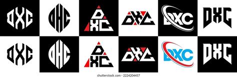 2 Dxc Circle Images, Stock Photos & Vectors | Shutterstock