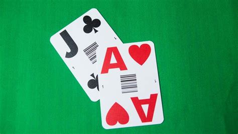 Blackjack Card Values - Blackjack Strategy | 888 Casino Online