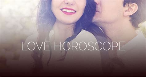 Your Weekly Love Horoscope: A Genuine Reflection | California Psychics