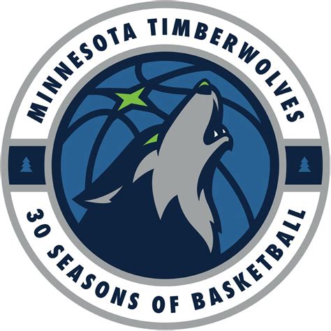 Minnesota Timberwolves | Logopedia | FANDOM powered by Wikia