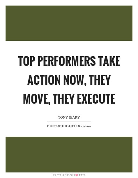 Performers Quotes | Performers Sayings | Performers Picture Quotes