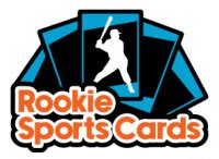 Web Stories by Sport - Rookie Sports Cards