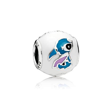 New Pandora Disney Charms Released