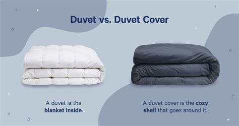 What Is a Duvet? & How Does It Differ From Other Bedding? | Casper Blog