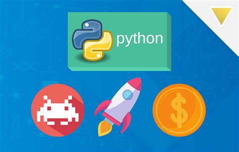 🐍 Python Game Design: Arcade Game - Betabox Learning K12