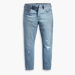 Wedgie Fit Women's Jeans (plus Size) - Medium Wash | Levi's® US