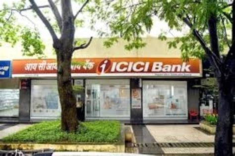 ICICI Bank launches banking services on WhatsApp