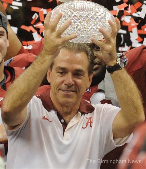 Alabama coach Nick Saban gets two-year contract extension and a ...