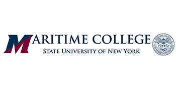 Maritime College - SUNY