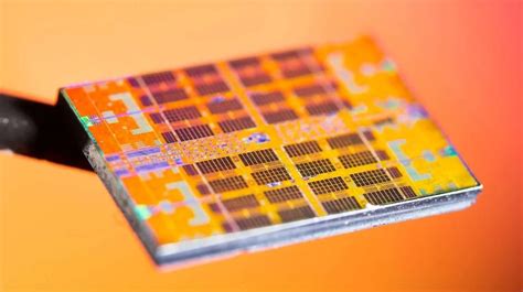 TSMC boss confirms it will build 3nm chips at its Arizona, USA factory ...