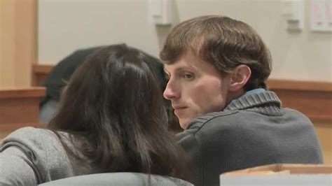 State rests in Logan Clegg trial; defense calls first witness