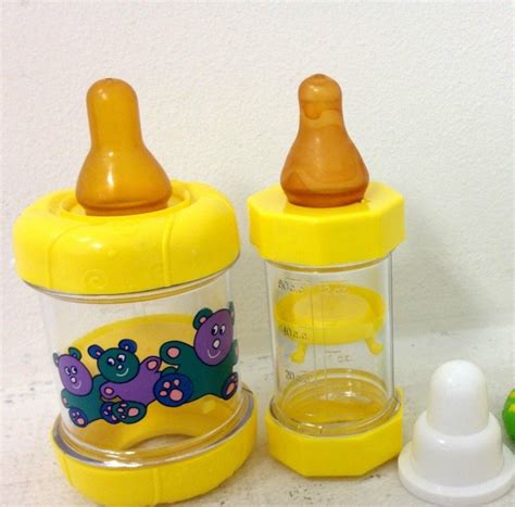 Baby Bottles for sale | eBay | Baby food bottles, Baby bottles, Sassy baby