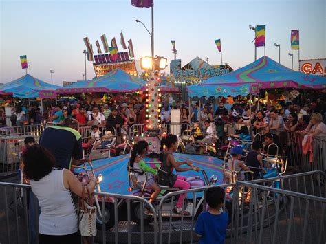 Brampton Canada Day Chinguacousy Park 2014 | Every Flower Tells A Story