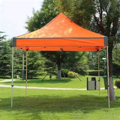 10 X 20 Pop Up Tent- Shandong Mutian,Canopy Tent Manufactuer For 10+ Years