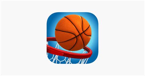 ‎Basketball Stars™: Multiplayer on the App Store