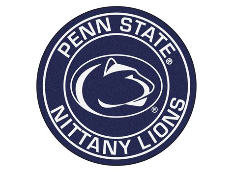 Penn State Logo - LogoDix